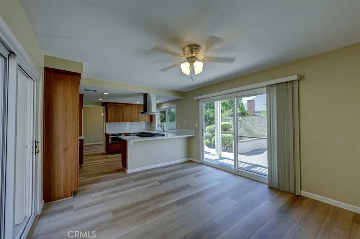 5201 Huntswood Circle, La Palma, California 90623