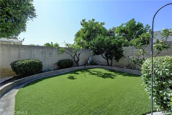 5201 Huntswood Circle, La Palma, California 90623