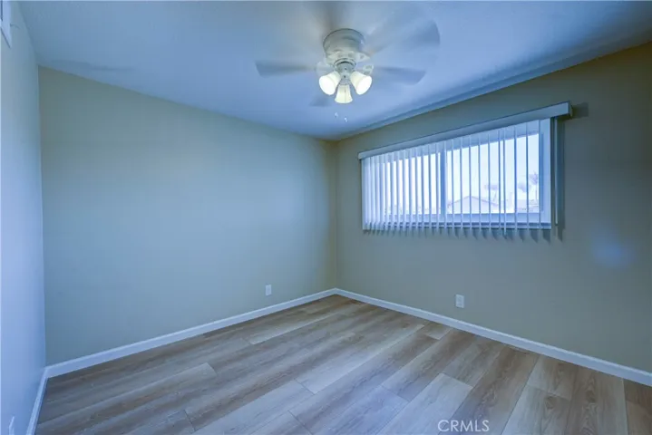5201 Huntswood Circle, La Palma, California 90623