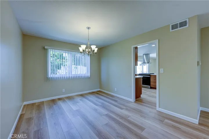 5201 Huntswood Circle, La Palma, California 90623