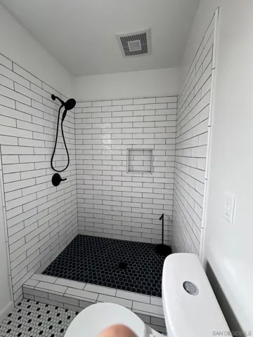 2039 Crenshaw Street, San Diego, California 92105
