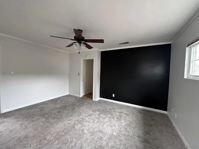 2039 Crenshaw Street, San Diego, California 92105