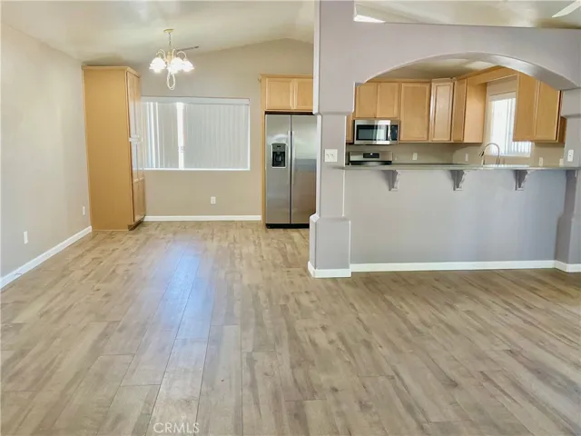 6403 Timothy Avenue, 29 Palms, California 92277