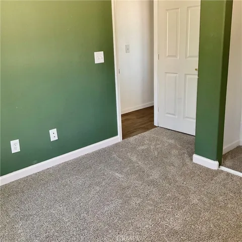 6403 Timothy Avenue, 29 Palms, California 92277