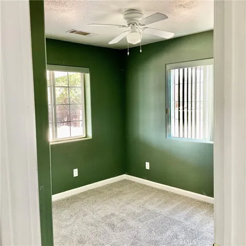 6403 Timothy Avenue, 29 Palms, California 92277