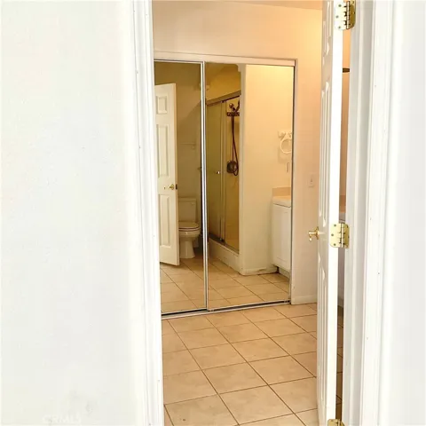6403 Timothy Avenue, 29 Palms, California 92277