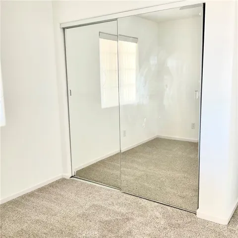 6403 Timothy Avenue, 29 Palms, California 92277