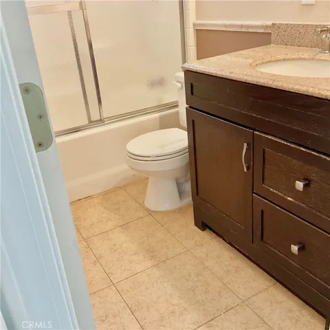 6403 Timothy Avenue, 29 Palms, California 92277