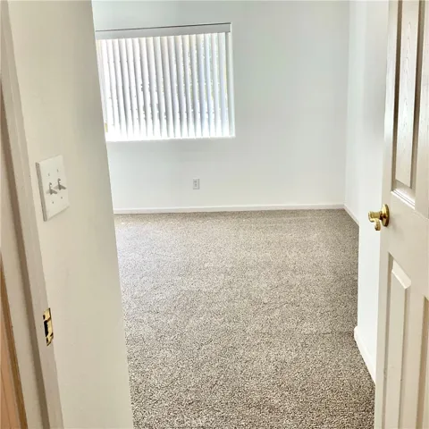 6403 Timothy Avenue, 29 Palms, California 92277