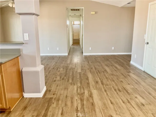 6403 Timothy Avenue, 29 Palms, California 92277