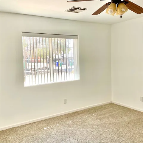 6403 Timothy Avenue, 29 Palms, California 92277