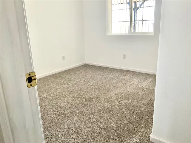 6403 Timothy Avenue, 29 Palms, California 92277