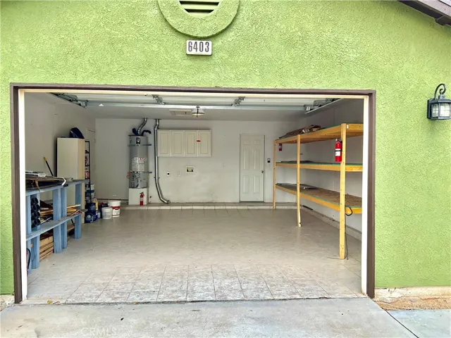 6403 Timothy Avenue, 29 Palms, California 92277