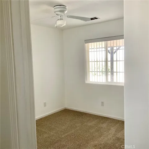 6403 Timothy Avenue, 29 Palms, California 92277