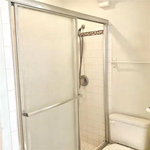 6403 Timothy Avenue, 29 Palms, California 92277