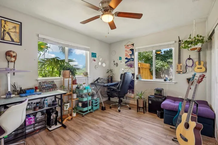 2241 South Stage Coach Road, Fallbrook, California 92028