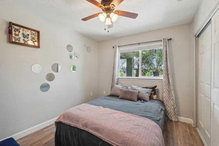 2241 South Stage Coach Road, Fallbrook, California 92028