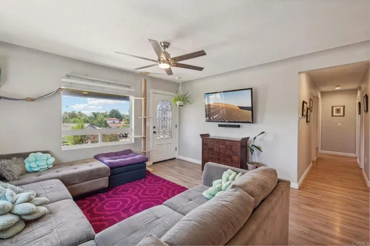 2241 South Stage Coach Road, Fallbrook, California 92028