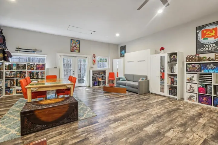 2241 South Stage Coach Road, Fallbrook, California 92028