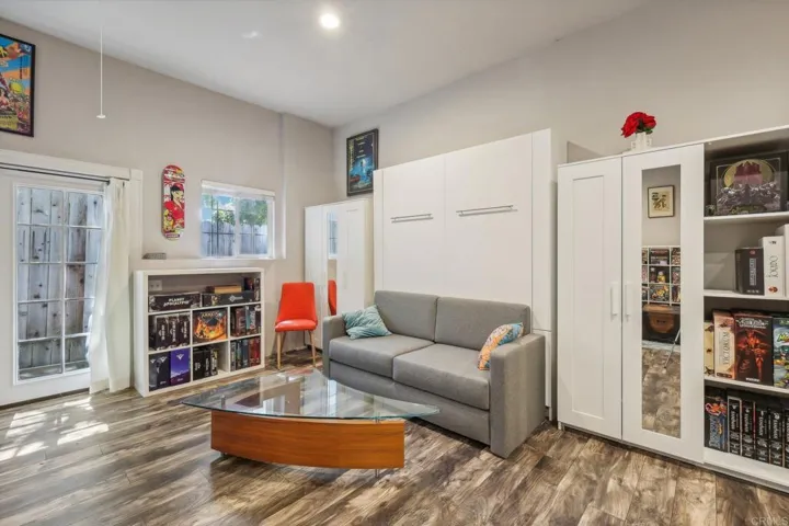 2241 South Stage Coach Road, Fallbrook, California 92028