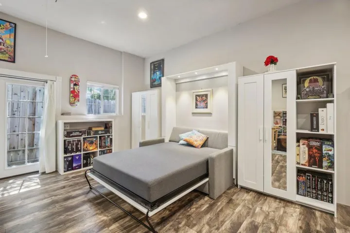 2241 South Stage Coach Road, Fallbrook, California 92028