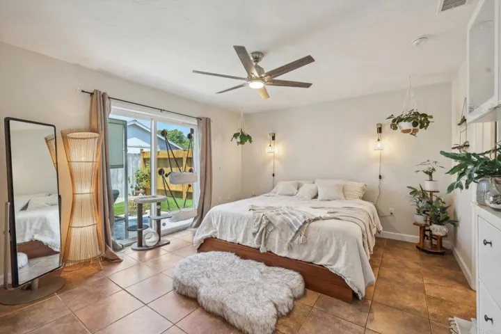 2241 South Stage Coach Road, Fallbrook, California 92028