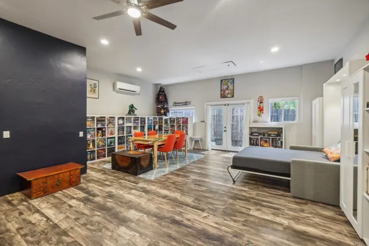 2241 South Stage Coach Road, Fallbrook, California 92028