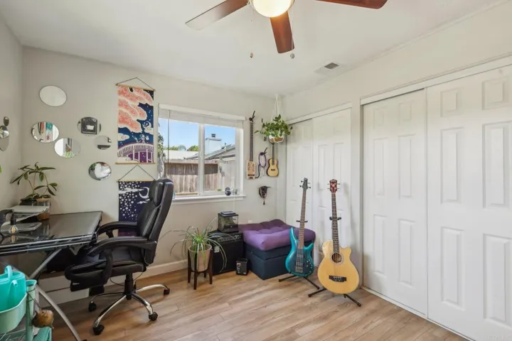 2241 South Stage Coach Road, Fallbrook, California 92028