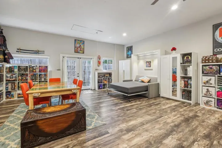2241 South Stage Coach Road, Fallbrook, California 92028