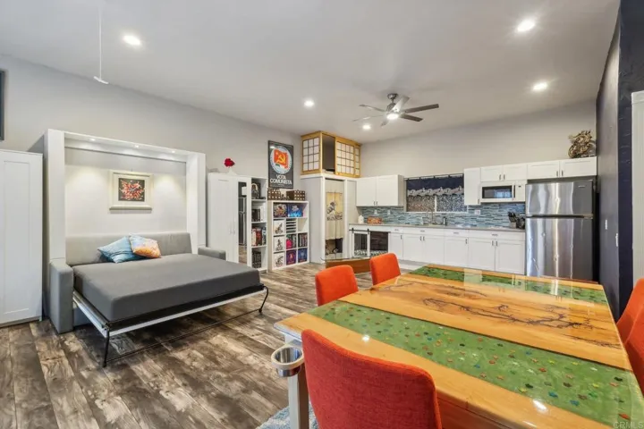 2241 South Stage Coach Road, Fallbrook, California 92028