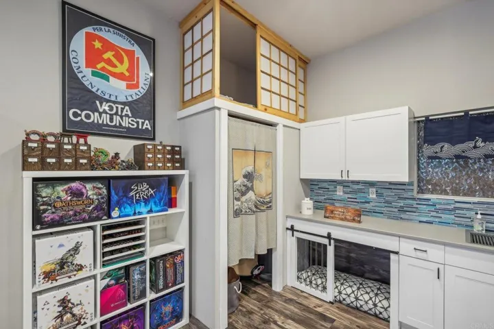 2241 South Stage Coach Road, Fallbrook, California 92028