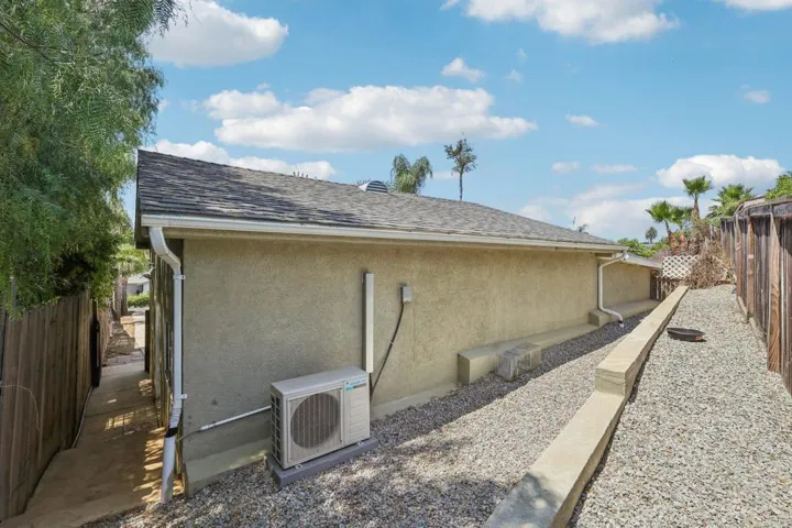 2241 South Stage Coach Road, Fallbrook, California 92028