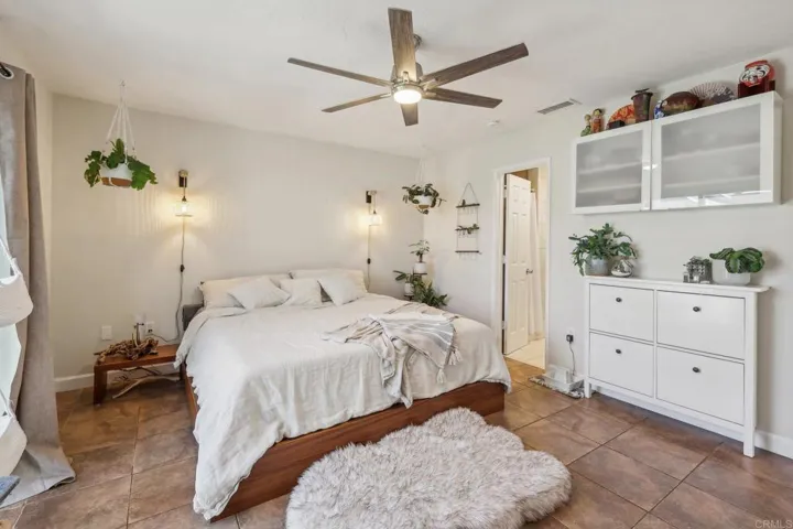 2241 South Stage Coach Road, Fallbrook, California 92028