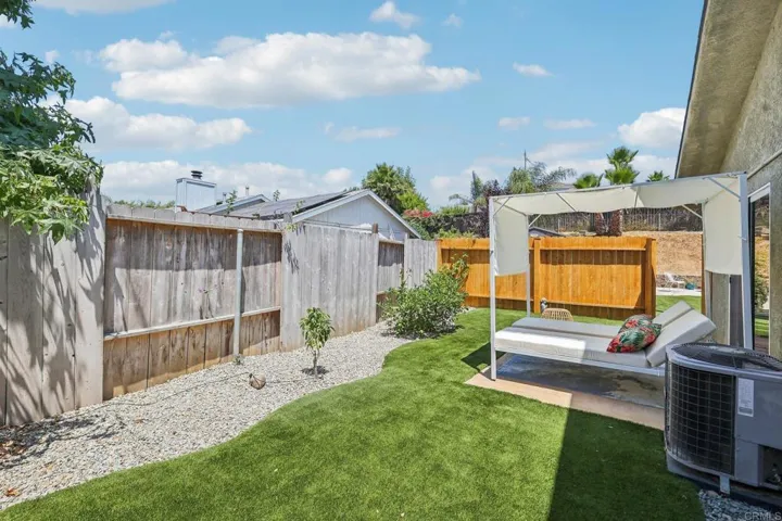 2241 South Stage Coach Road, Fallbrook, California 92028