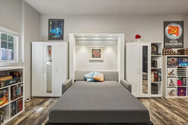 2241 South Stage Coach Road, Fallbrook, California 92028
