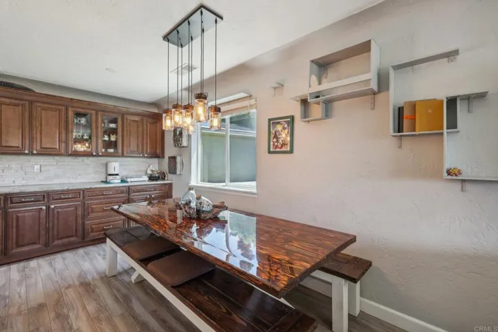 2241 South Stage Coach Road, Fallbrook, California 92028
