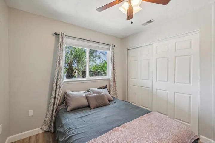 2241 South Stage Coach Road, Fallbrook, California 92028