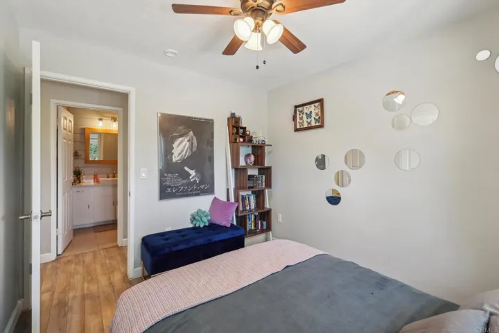 2241 South Stage Coach Road, Fallbrook, California 92028