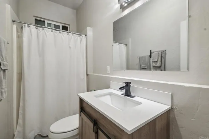 2241 South Stage Coach Road, Fallbrook, California 92028