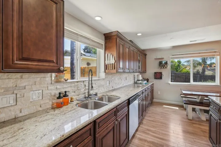 2241 South Stage Coach Road, Fallbrook, California 92028