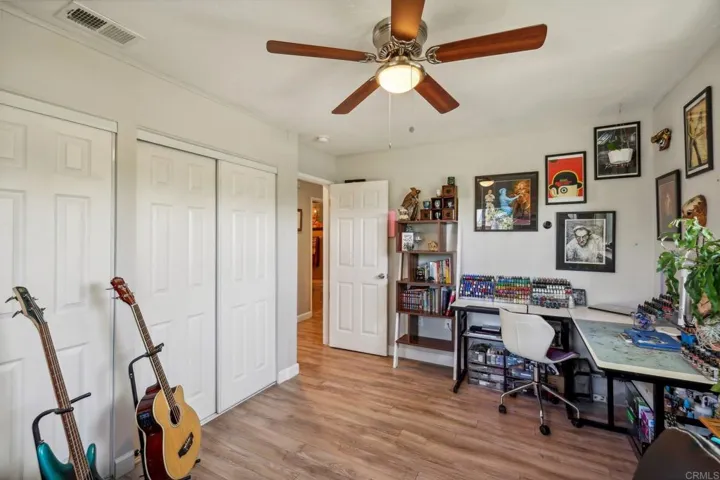 2241 South Stage Coach Road, Fallbrook, California 92028