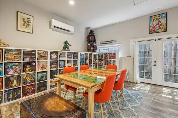 2241 South Stage Coach Road, Fallbrook, California 92028