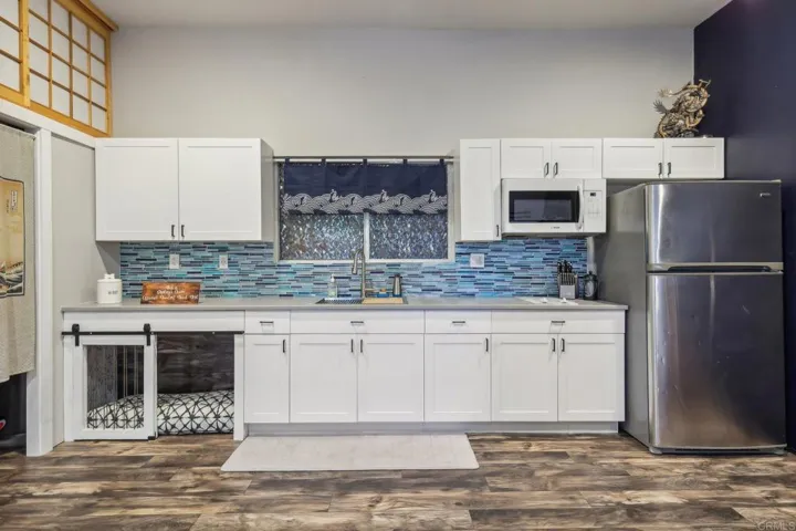 2241 South Stage Coach Road, Fallbrook, California 92028