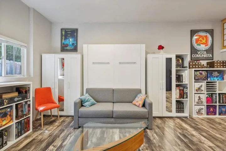 2241 South Stage Coach Road, Fallbrook, California 92028