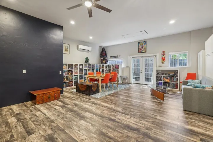 2241 South Stage Coach Road, Fallbrook, California 92028