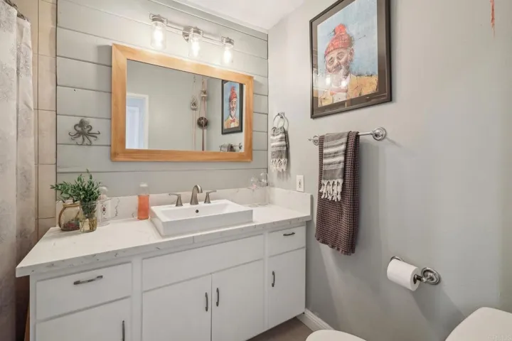 2241 South Stage Coach Road, Fallbrook, California 92028