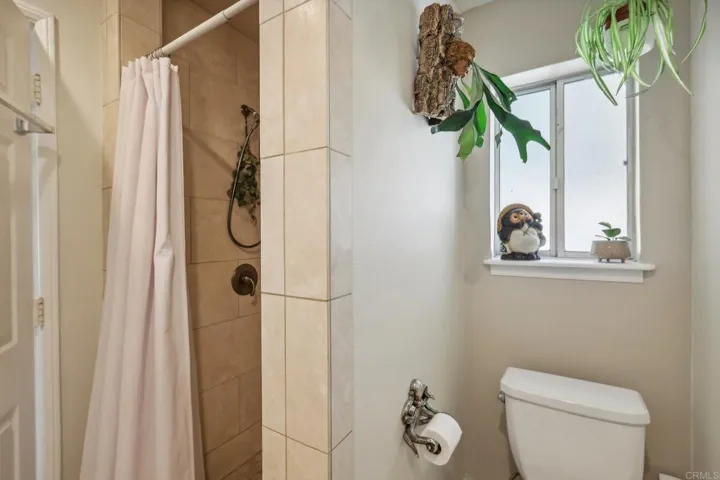 2241 South Stage Coach Road, Fallbrook, California 92028