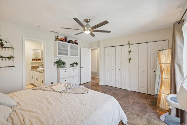2241 South Stage Coach Road, Fallbrook, California 92028