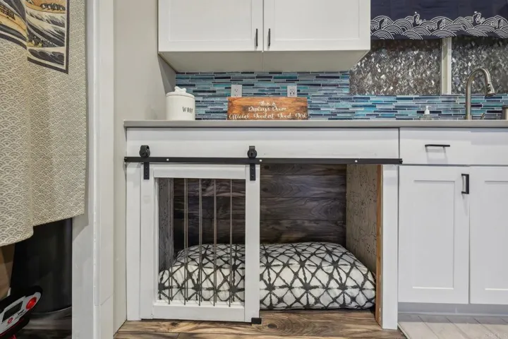 2241 South Stage Coach Road, Fallbrook, California 92028