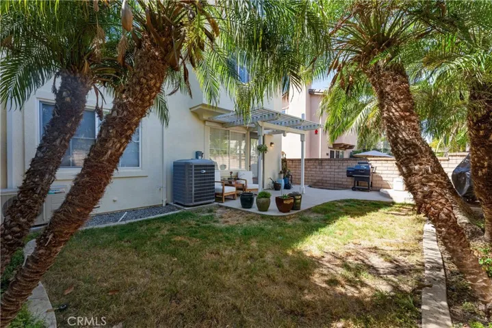 252 Knoll Lake, Mission Viejo, California 92692